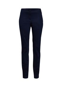 Laurèl LAUREL, Damen Hose '81055', Blau