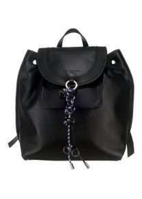 Liebeskind Berlin, Damen Rucksack 'M Scouri', Schwarz