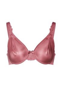 Chantelle, Damen BH 'HEDONA 10 11', Rosé