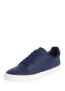 Boxfresh, Herren Edler Sneaker, Navy
