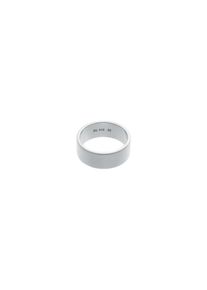 ID fine, Damen Ring, Silber