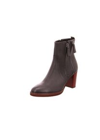 Gabor, Damen Stiefel, Schwarz