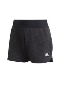 adidas Performance, Damen Shorts, Schwarz