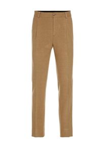 J. Lindeberg J.Lindeberg, Herren Hose 'Dropper', Bronze