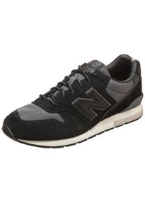 New Balance, Herren 'MRL996-MS-D' Sneaker, Grau / Schwarz