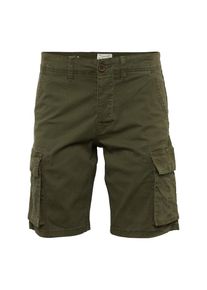 Only & Sons Only & Sons, Herren Cargo Shorts 'onsTONY CARGO SHORTS 8469', Oliv