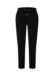 ABOUT YOU, Damen Hose 'Liya', Schwarz