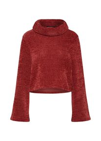 Minkpink, Damen Pullover, Melone