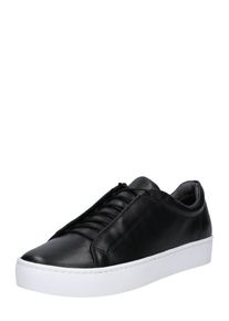 Vagabond SHOEMAKERS, Damen Sneaker, Schwarz