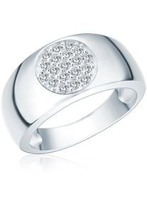 Rafaela Donata, Damen Ring, Silber