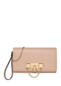 Aldo, Damen Tasche 'DOSPALOS', Nude