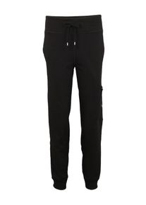 Puma, Damen Hose 'Feel It', Schwarz