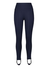 Gerry Weber, Damen Hose, Navy