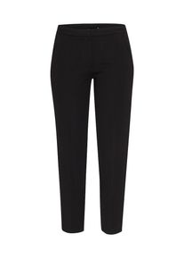 minimum, Damen Hose 'Halle', Schwarz