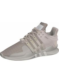 adidas originals, Damen Sneaker 'EQT', Hellbraun