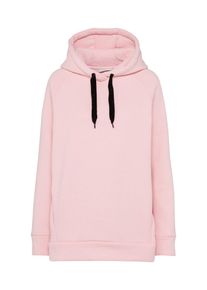 minimum, Damen Pullover 'thoma', Rosa