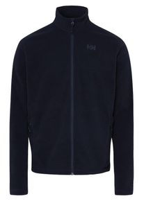 Helly Hansen, Herren Fleecejacke, Navy