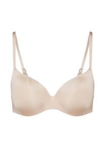 Chantelle, Damen BH 'IRRESISTIBLE', Beige