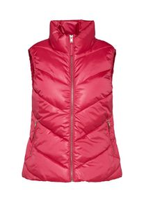 Broadway NYC FASHION, Damen Weste, Pink