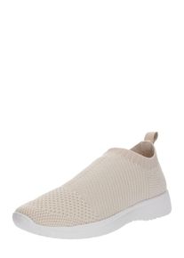 Vagabond SHOEMAKERS, Damen Sneaker 'Cintia', Beige