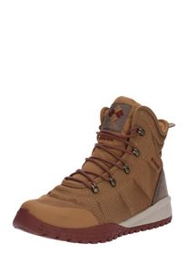 Columbia, Herren Boots 'Fairbanks Omni', Camel