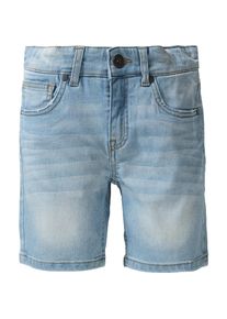 Colorado Denim, Shorts 'PORTER', Hellblau