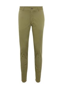 Tiger Of Sweden, Herren Chino 'RODMAN', Oliv