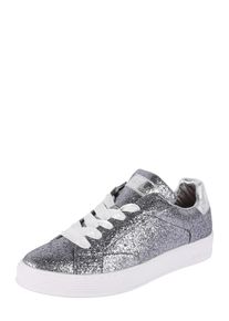 Replay, Damen Sneaker 'WELH', Silber