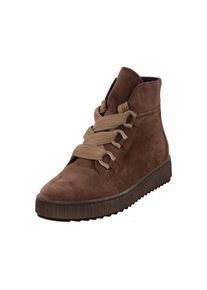 Gabor, Damen Stiefel, Braun
