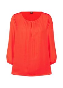 s.Oliver BLACK LABEL, Damen Shirt, Rot