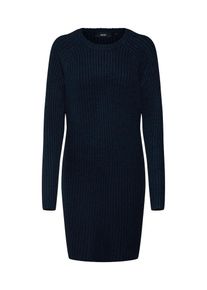 Object, Damen Kleid 'OBJNONSIA', Navy