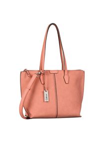Gabor, Damen Henkeltasche 'Fanny', Koralle