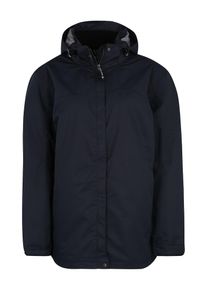 Killtec, Damen Sport-Funktionsjacke 'Inkele', Navy