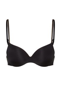 Chantelle, Damen BH 'IRRESISTIBLE', Schwarz