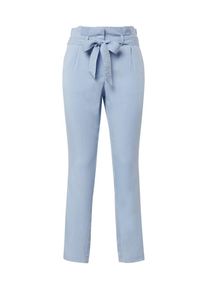 Tom Tailor, Damen Hose, Hellblau