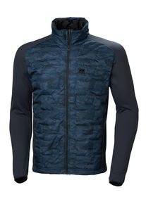Helly Hansen, Herren 'Lifaloft Hybrid', Blau