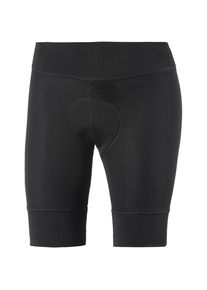 Scott, Damen Fahrradtights 'Endurance 40', Schwarz