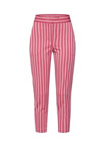 MAX & Co. MAX&Co., Damen Hose 'CROMA', Pink