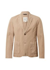 Tom Tailor Denim, Herren Blazer, Hellbeige