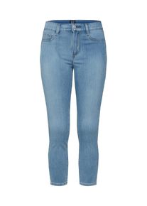 GAP, Damen Jegging, Indigo