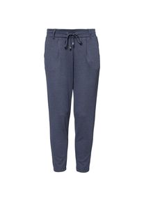EDC by Esprit, Damen Jogginghose, Marine