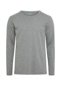 Esprit, Herren T Shirt, Grau