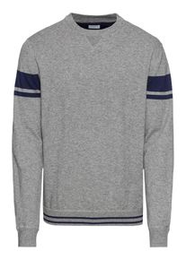 Esprit, Herren Pullover, Grau