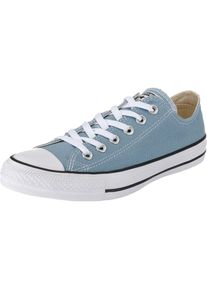 Converse, Herren Sneaker 'CHUCK TAYLOR ALL STAR - OX', Rauchblau