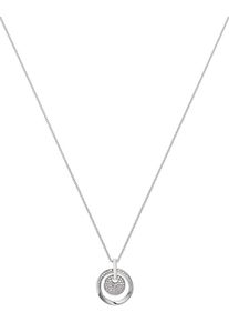 JETTE, Damen Kette, Silber
