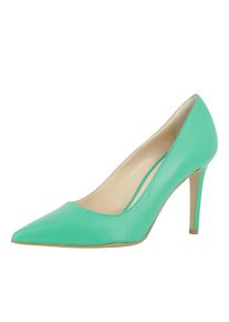Evita, Damen Pumps 'NATALIA', Jade