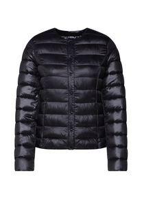 Véro Moda VERO MODA, Damen Jacke 'Siv Soraya', Schwarz