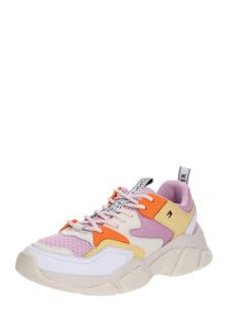 Tommy Hilfiger, Damen Sneaker 'Billy IC', Weiß