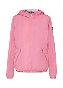 COLMAR, Damen Jacke 'GIACCHE REVERSIBILI DONNA', Mischfarben / Rosa