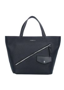 Fiorelli, Damen Handtasche 'Ava', Schwarz